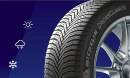 michelin-cross-climate.jpg