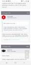 Screenshot_20191120-004557_Samsung Internet.jpg