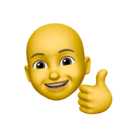 upload_2019-12-1_8-46-47.png