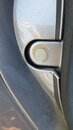 IMG-20191205-WA0004.jpeg