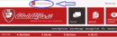 i221.photobucket.com_albums_dd117_polinesiano_54043344_a88c_4d19_97d2_d94f07836f2c_zps2gv3vlgm.png