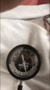 DE52D0DB-6548-4D97-954E-473FE051A989.png