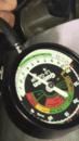 35FBDEB1-401A-4938-B7DD-7F27278B5358.png