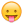 emoji14.png