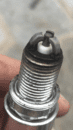 3A6A3F25-1BD6-4C23-967E-47D6421FC995.png