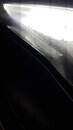 IMG-20191215-WA0081.jpeg