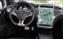 tesla.PNG