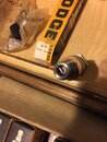 IMG-20191209-WA0001.jpg