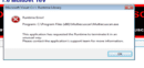 MultiEcuScan error.png