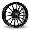 2forge-zf1-80x17-gloss-black.jpg