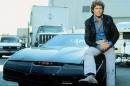 michael_knight_supercar_kitt.jpg