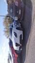 IMG-20191223-WA0063.jpeg