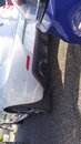 IMG-20191223-WA0059.jpeg