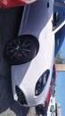 IMG-20191223-WA0051.jpeg
