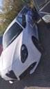 IMG-20191223-WA0047.jpeg