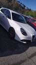 IMG-20191223-WA0045.jpeg
