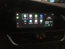 IMG-20200102-WA0014.jpg