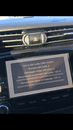 7CA18580-608C-475A-9D28-18F8C76FAD5C.png
