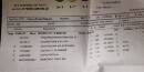 IMG-20191217-WA0003.jpg