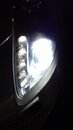 IMG-20200107-WA0095.jpeg