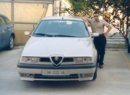 Alfa 155 & Alfredo Rossi.jpg