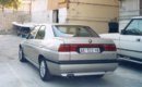 Alfa 155 (Posteriore).jpg