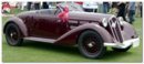 pescara-spyder1.jpg
