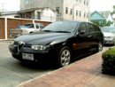 156-thai-2.jpg
