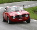 Giulia GTA.jpg