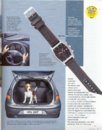 147_accessori1.jpg