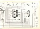 1 Unificato 1300 1600.jpg