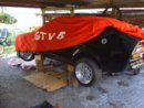 SUC50351.JPG