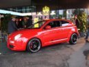 alfa_romeo_MiTo_Praesentation_Straeuli_Motorsport_0110.jpg