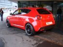 alfa_romeo_MiTo_Praesentation_Straeuli_Motorsport_0112.jpg