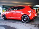 alfa_romeo_MiTo_Praesentation_Straeuli_Motorsport_0114.jpg