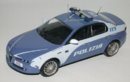 Alfa Romeo 159 Polizia 2007.jpg