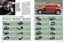 07-1997 3.jpg