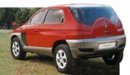 07-1997 6.jpg