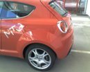 04-09-08_1043.jpg