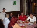 IMGP0437.JPG