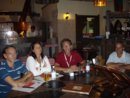 IMGP0439.JPG