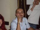 IMGP0442.JPG