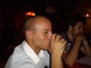 IMGP0443.JPG