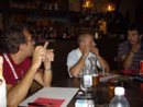 IMGP0452.JPG