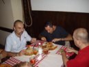 IMGP0453.JPG