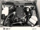 alfa6primaserie004.jpg