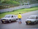 alfa6_assen2000_sprint_1.jpg