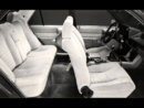 alfa6abitacolo.jpg