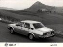 alfa6primaserie005.jpg