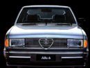 alfa6secondaserie002.jpg